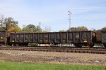 NS 190675