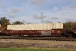 BNSF 253063