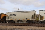 NS 236125