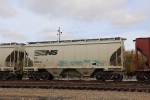 NS 236146