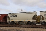 NS 236039