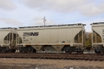 NS 236188