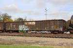 NS 197647