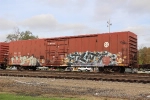 BNSF 782425