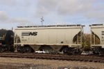 NS 236070