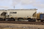 NS 236020