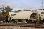 NS 236145