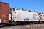 CN 382685