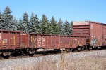 CN 136531