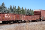 CN 136531