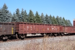 CN 137133