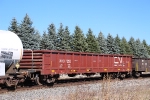 CN 137252