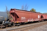BNSF 422519