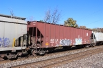 BNSF 432471