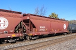 BNSF 422361