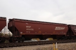 BNSF 485456
