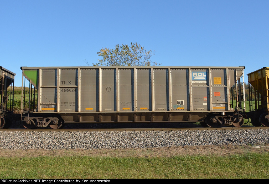 TILX 49959