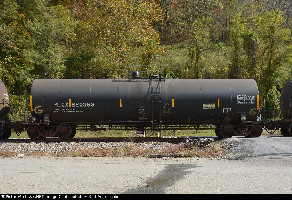 PLCX 220353