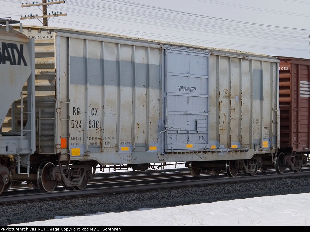RGCX 524936