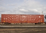 BNSF 760185