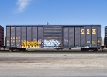 CSX 143053