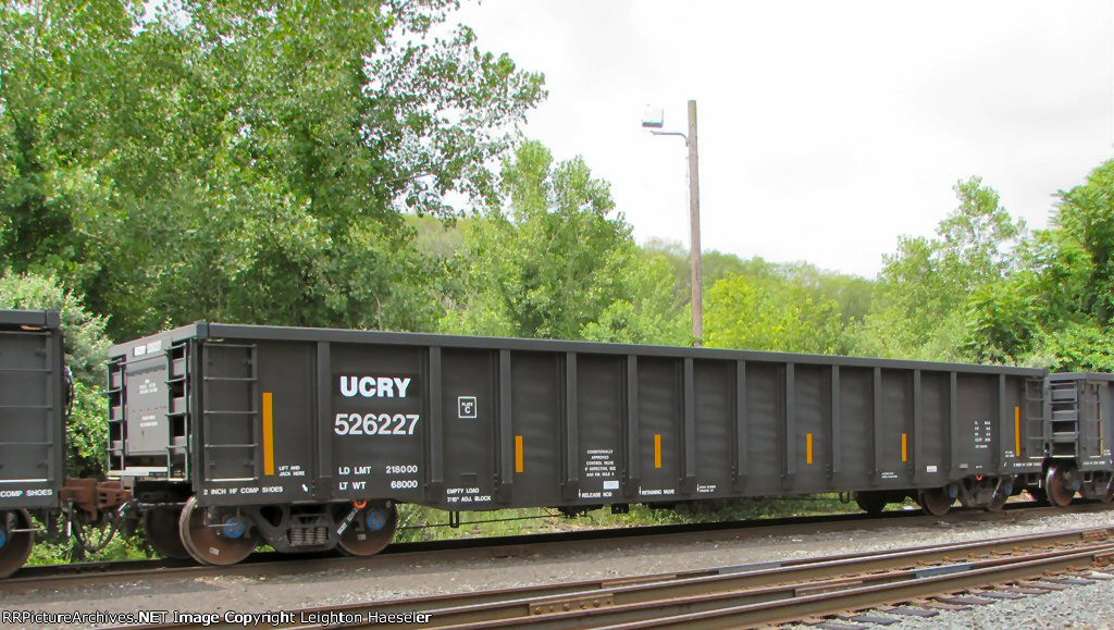 UCRY 526227