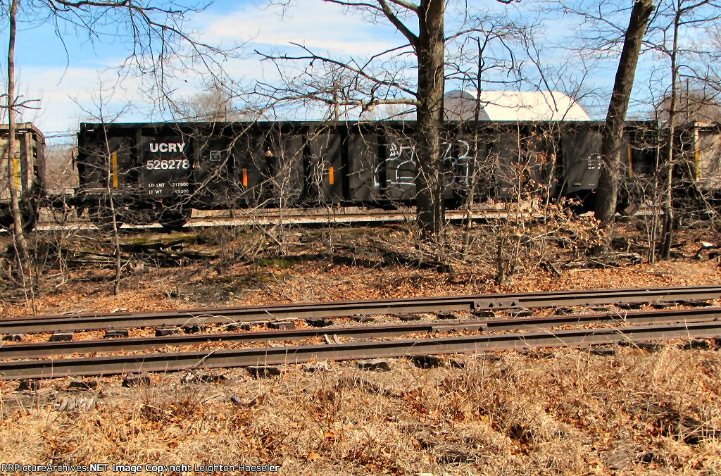 UCRY 526278