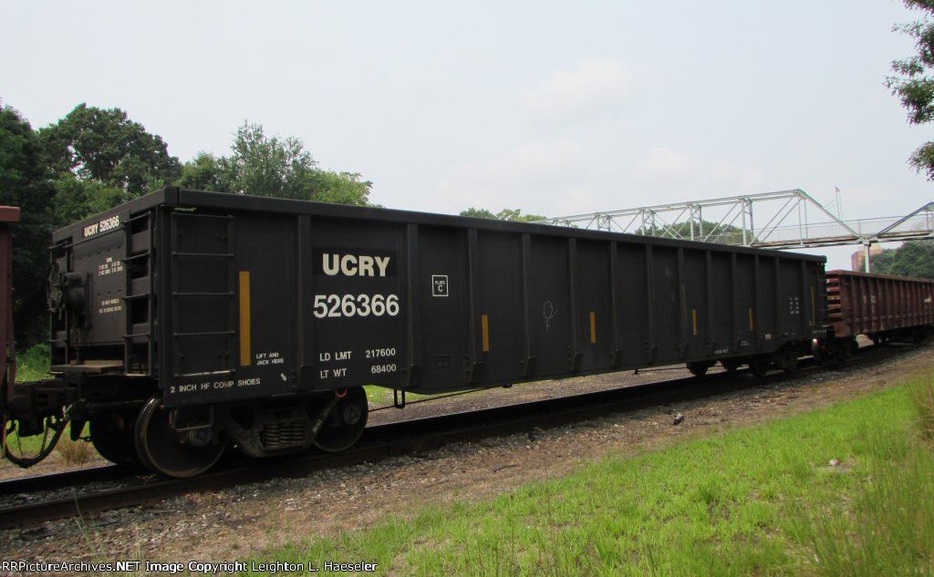 UCRY 526366