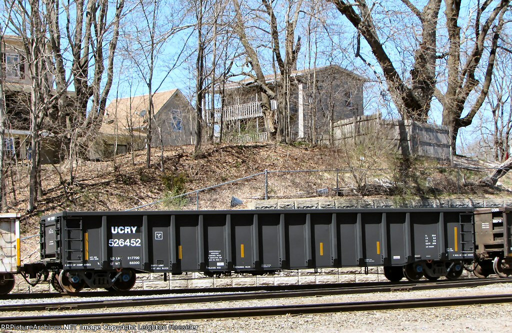 UCRY 526452