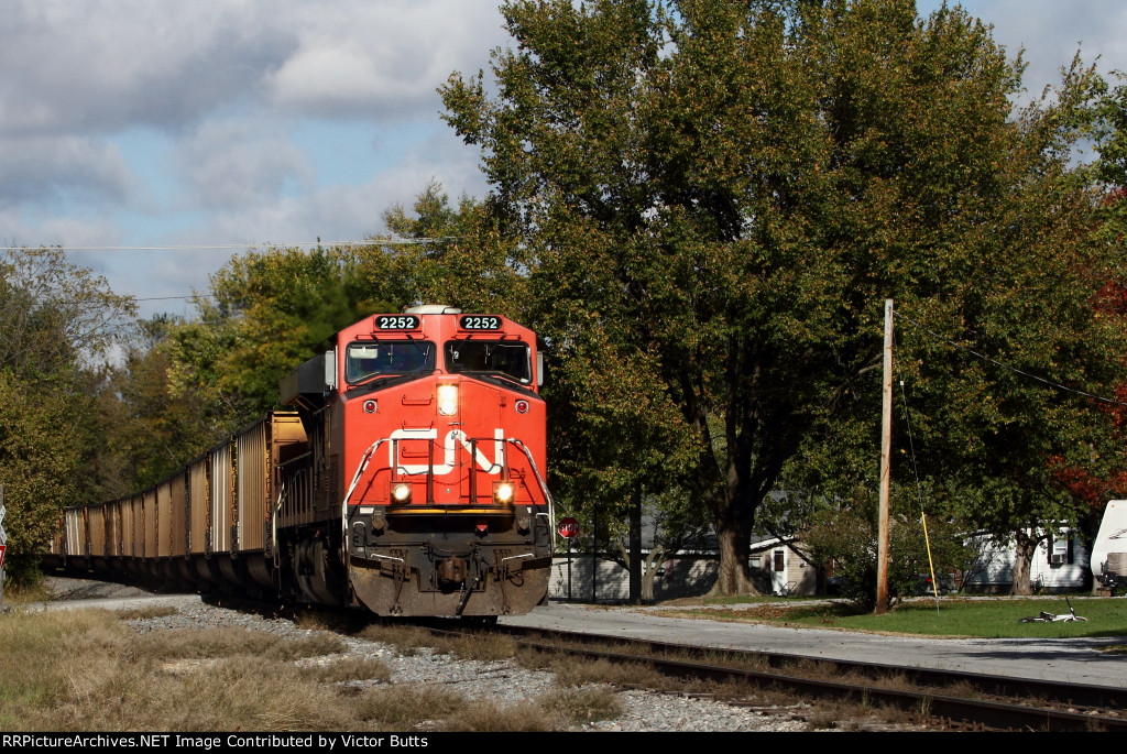 CN 2252