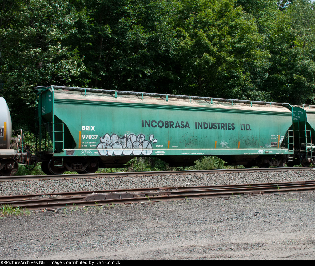 BRIX 97037