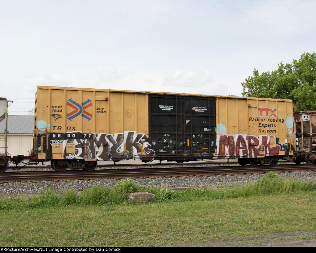 TBOX 660077
