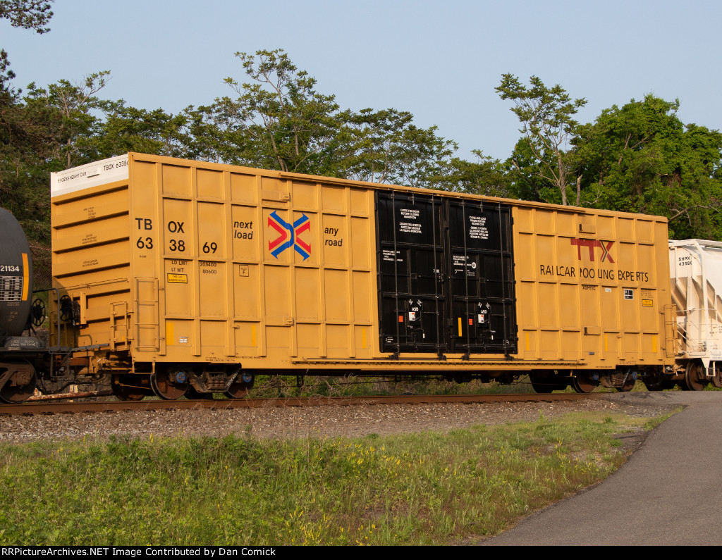 TBOX 633869