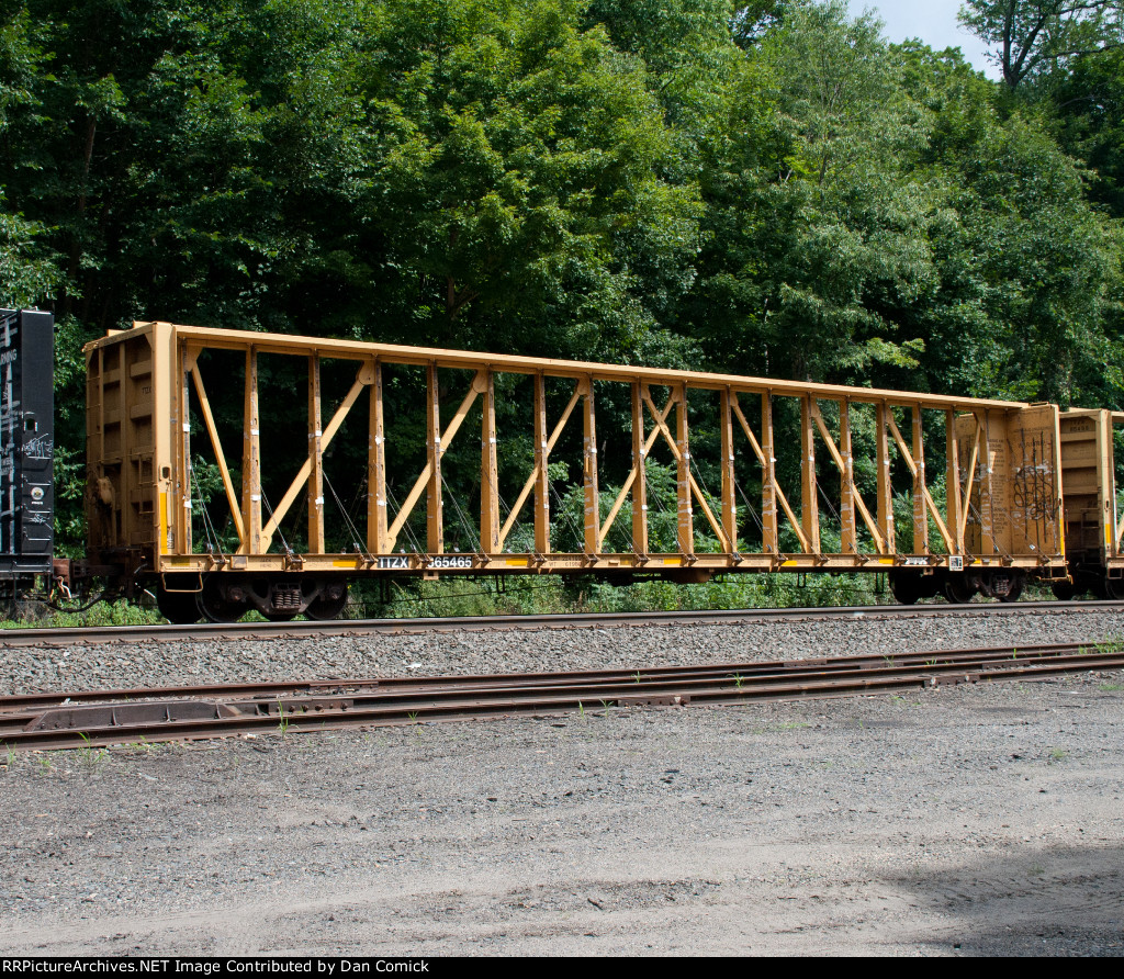 TTZX 865465