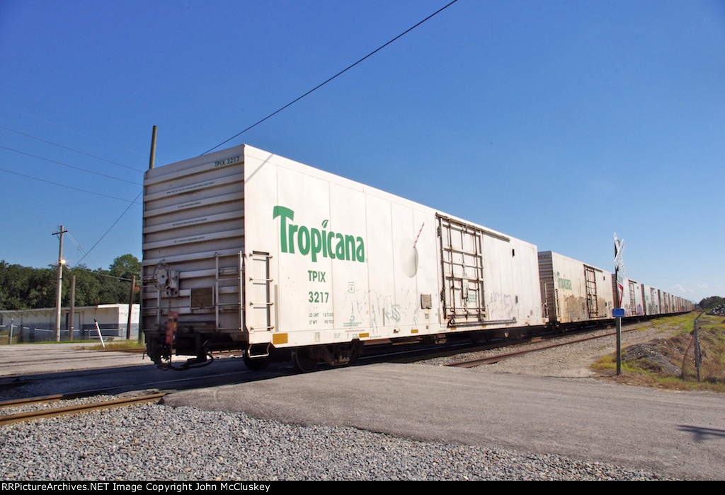 TPIX 3217