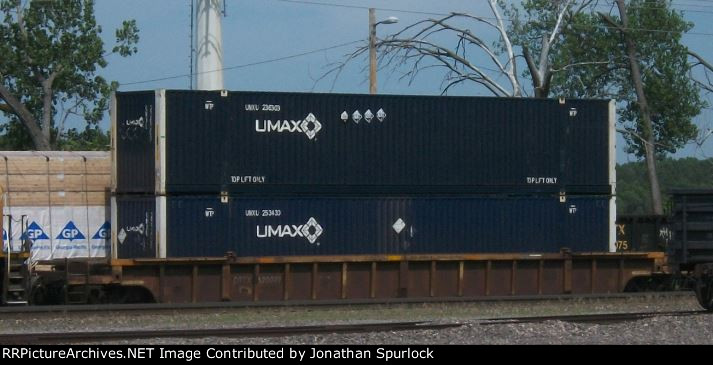 DTTX 620089