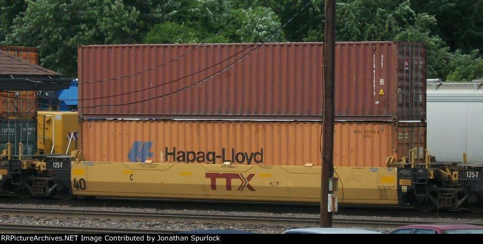 DTTX 743028C