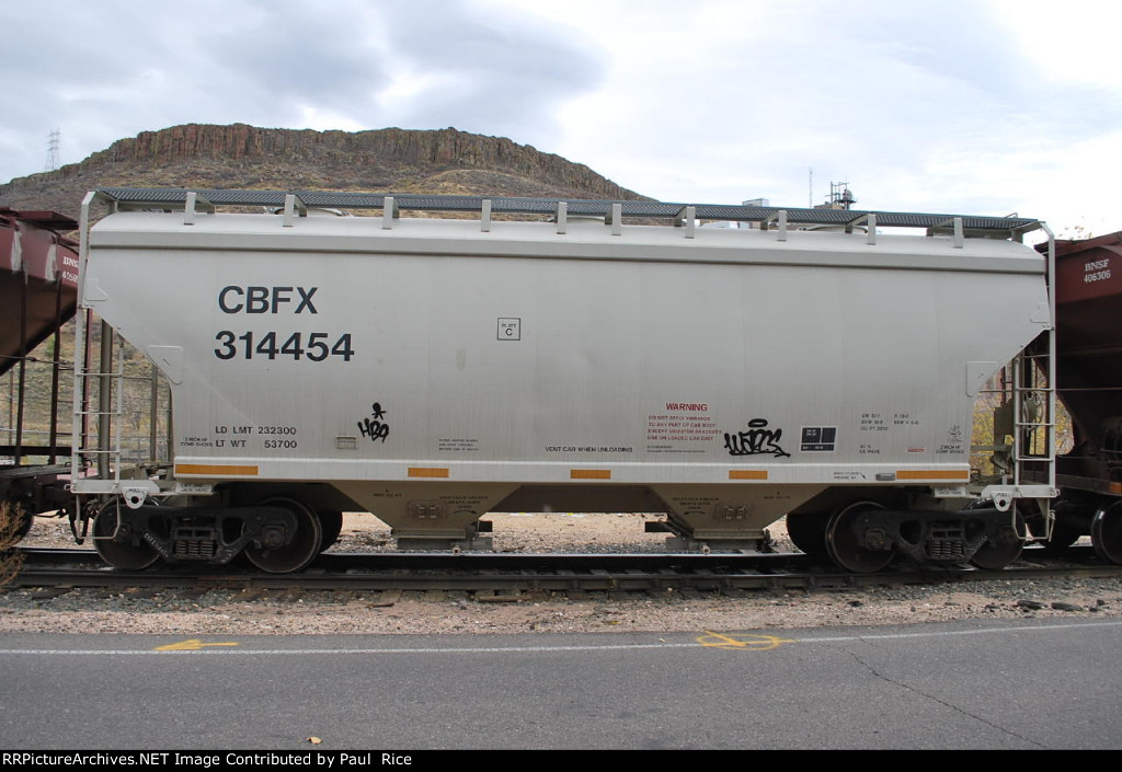 CBFX 314454