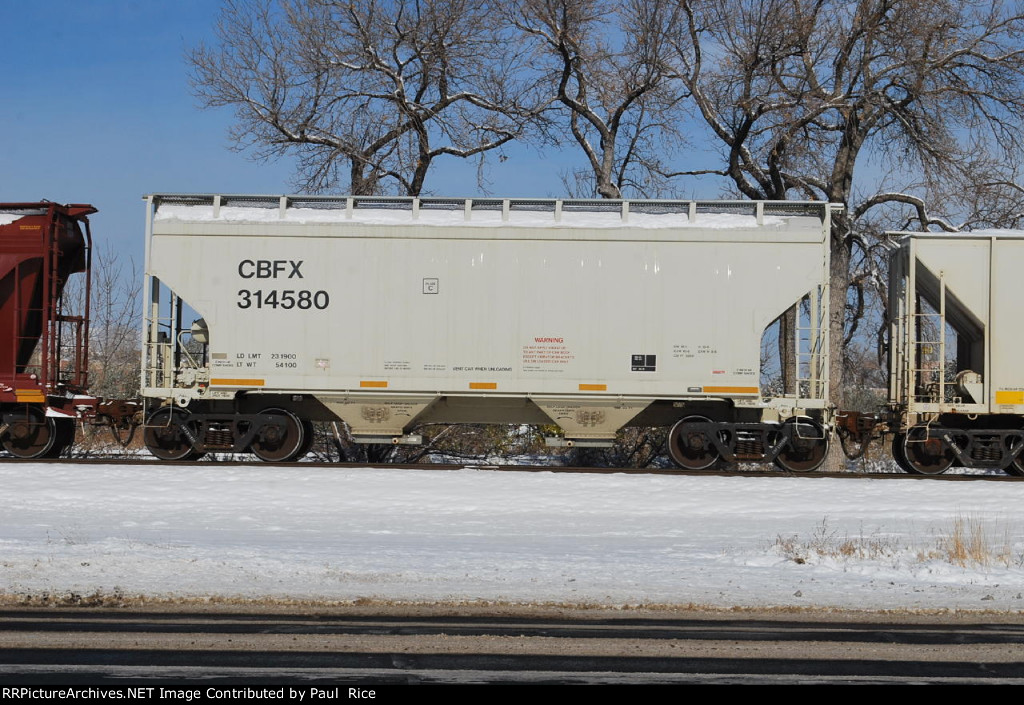 CBFX 314580