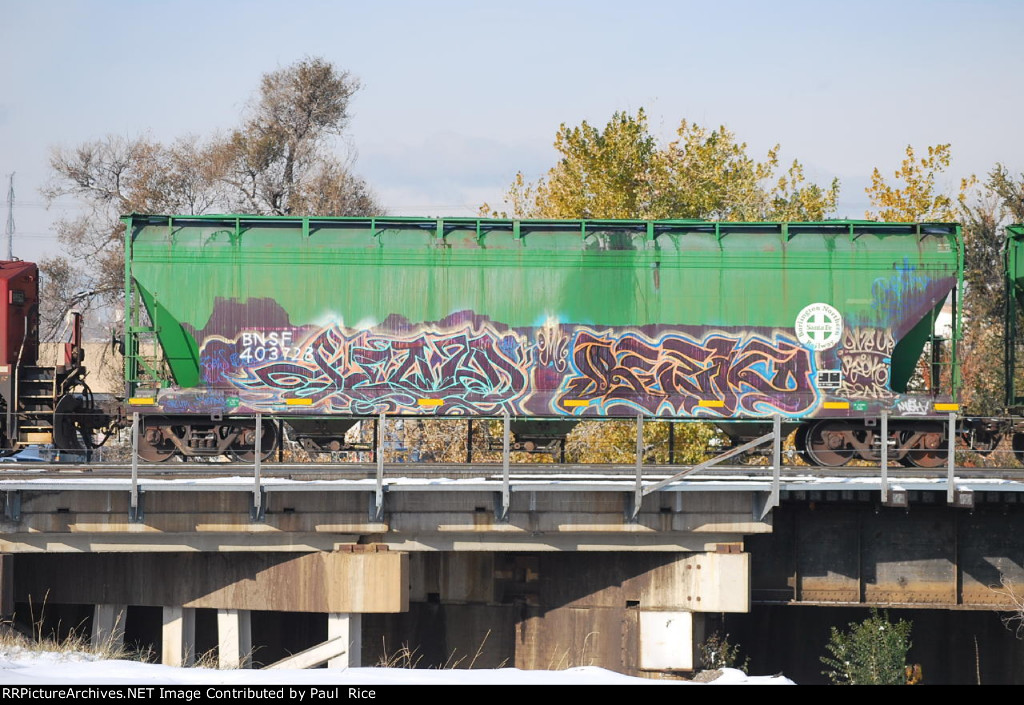 BNSF 403728