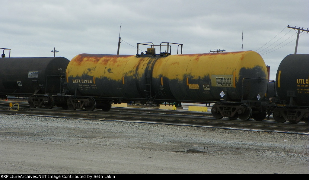 NATX 51226