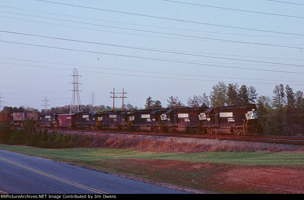 NS combined #173 & 219