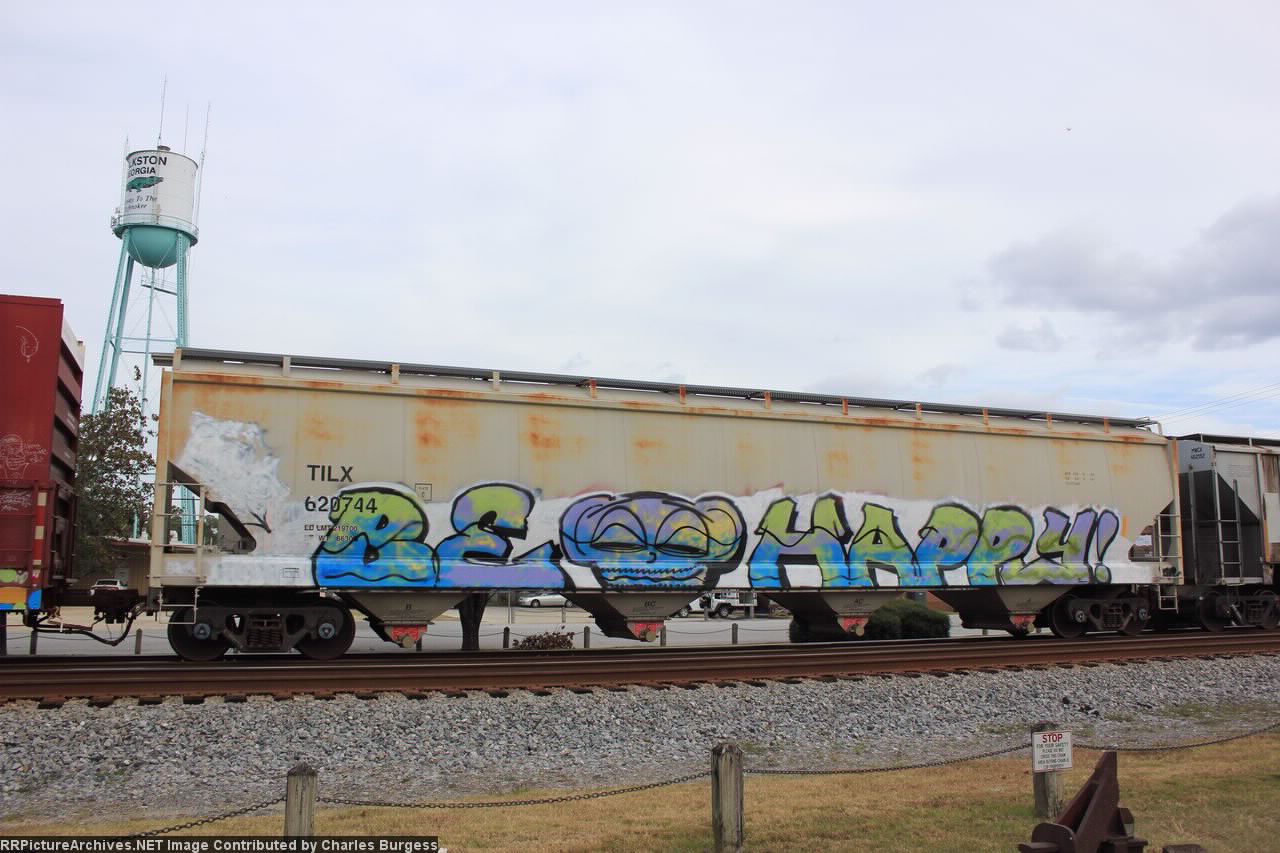 TILX 620744
