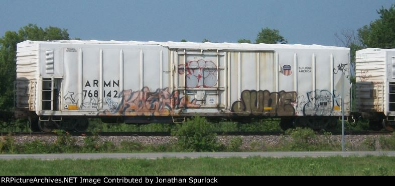ARMN 768142