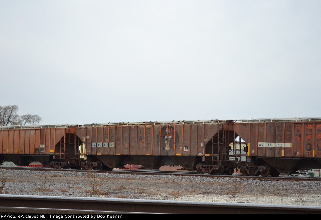 INTX 47142