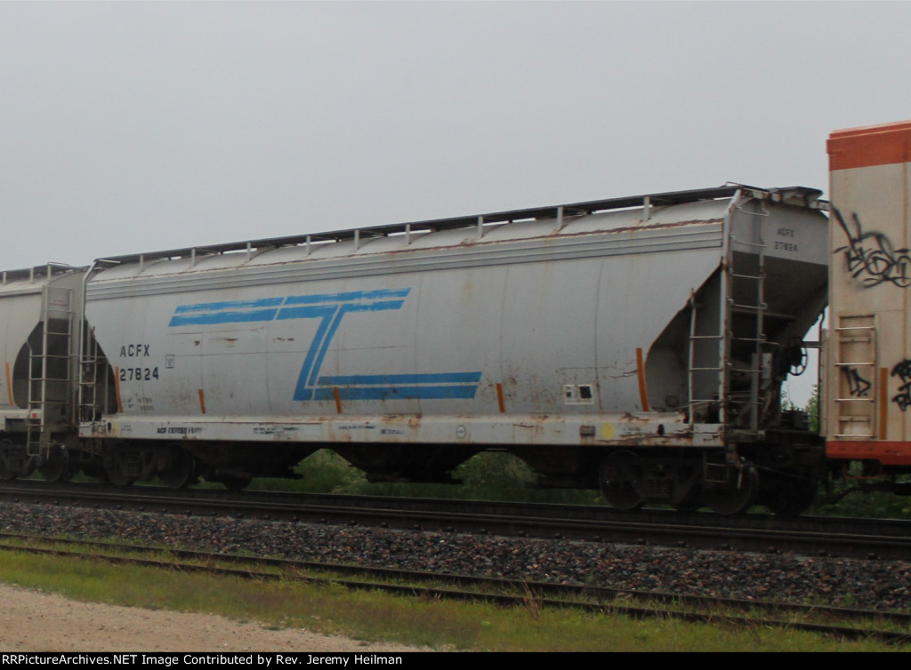 ACFX 27824 (1)