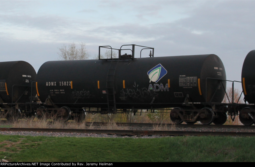 ADMX 15022 (1)