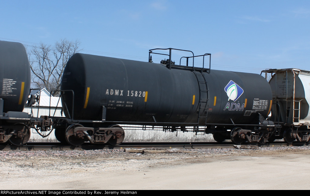 ADMX 15820 (1)