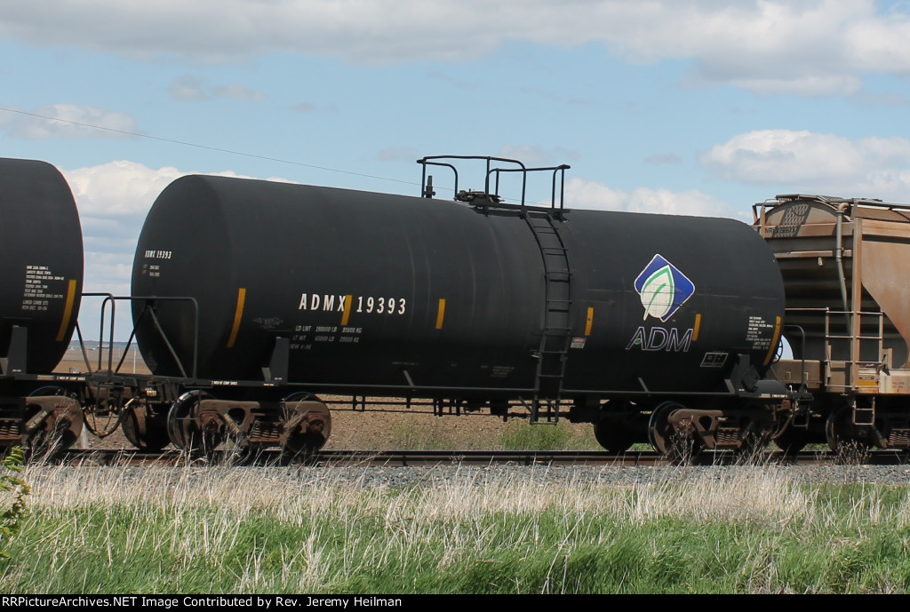ADMX 19393 (1)