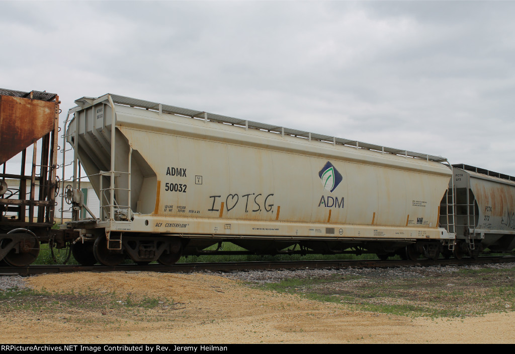 ADMX 50032 (1)